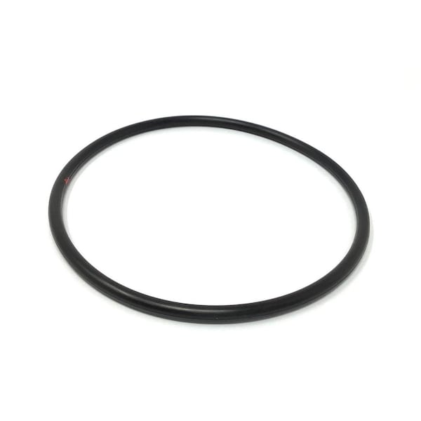 Springer Parts O-Ring, NBR FDA, Replaces Waukesha Cherry-Burrell Part# 030-079-001 030-079-001SP - main